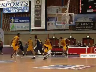 SOMB - HTV 08-12-2012