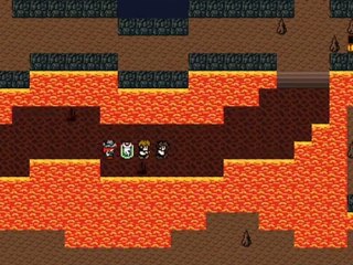 Super Mega Awesome Go Play Time: Penny Arcade’s on the Rain-Slick Precipice of Darkness 3 – Episode #21