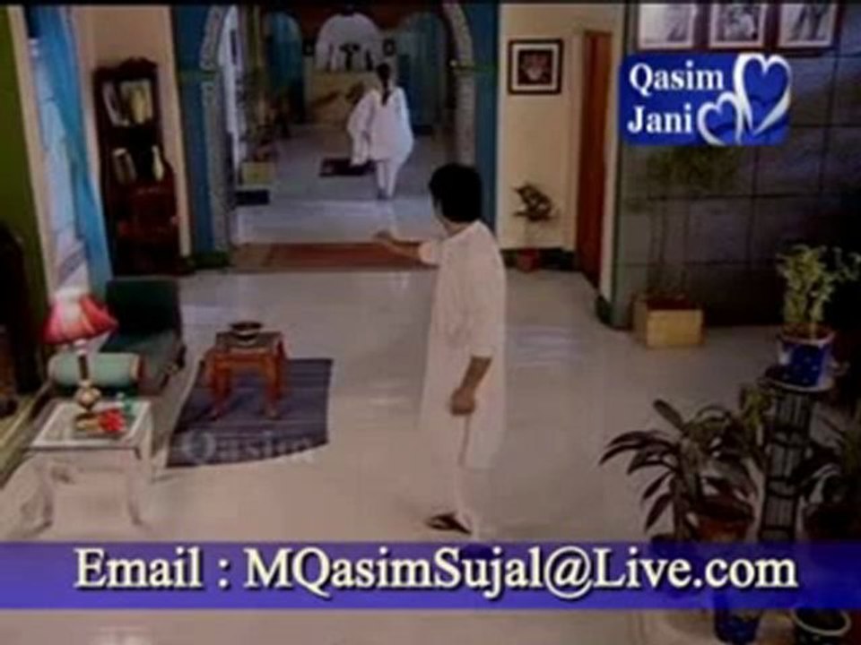Meri Zaat Zara e Benishan - Rahat Fateh Ali Khan