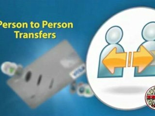 NetSpend Benefits Visa & MasterCard | NetSpend Refer A Friend Program Is 100% FREE!