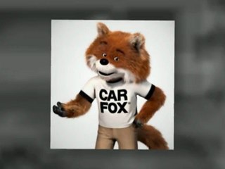 The Advantage Of Using Mycarfax App