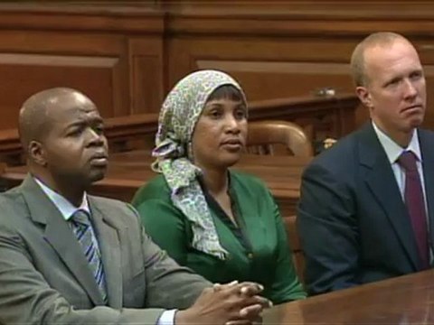 Strauss-Kahn encerra escândalo sexual nos EUA com acordo