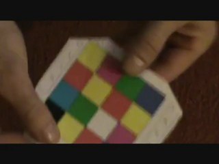 EZ COLOR PREDICTION REVEALED