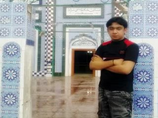 Boli Muhinji bhabani ..!!!