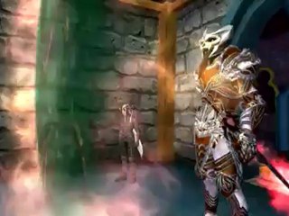 Everquest II Rise of Kurnak