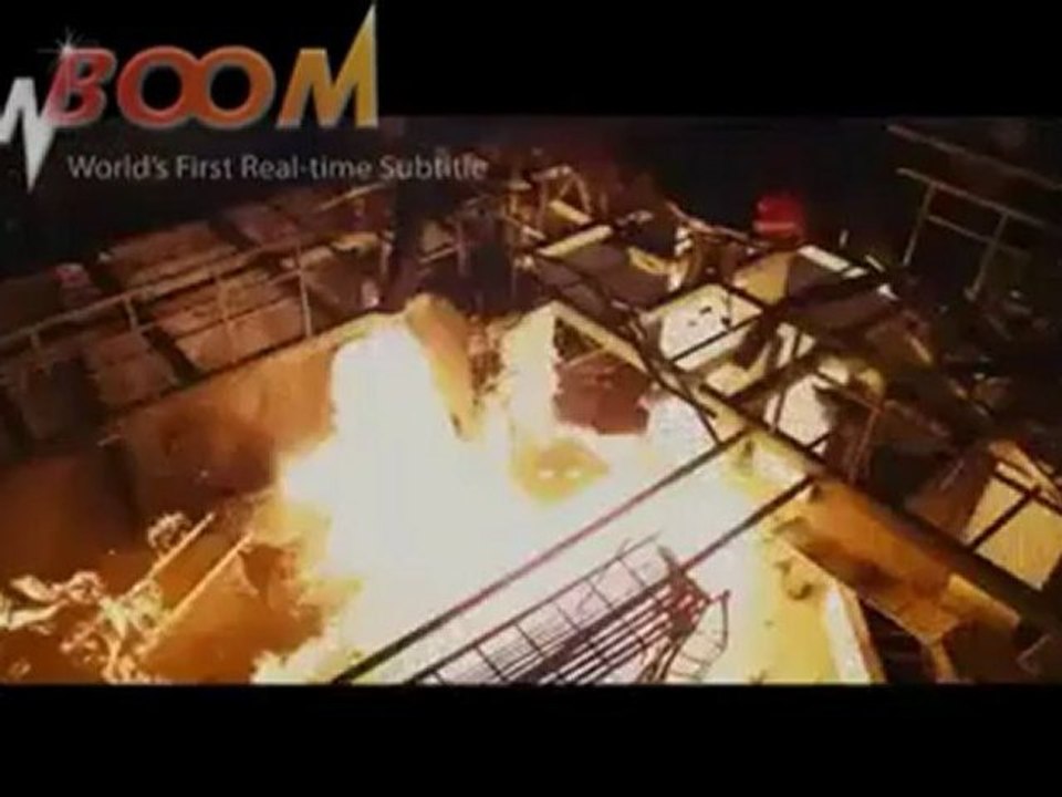 t2012Trailer