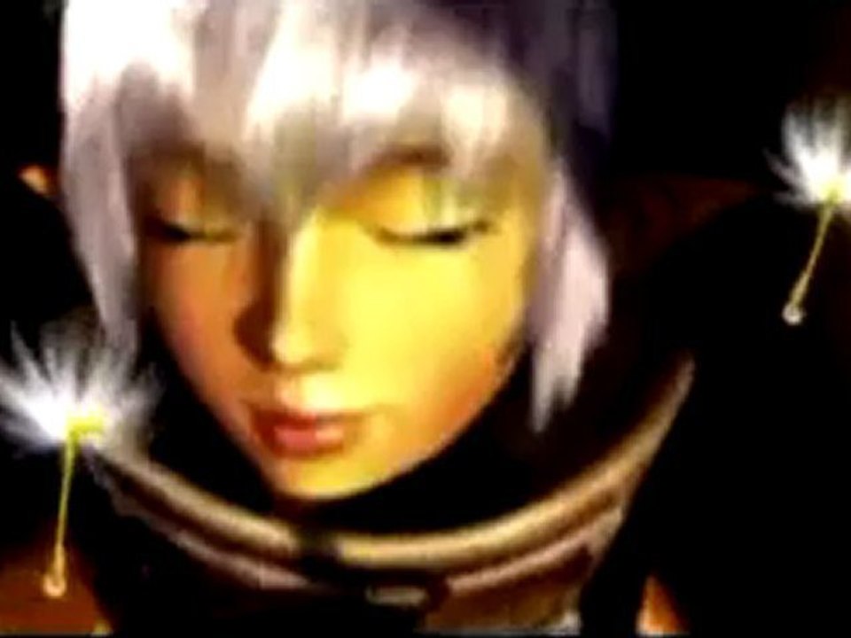 GameTag.com - Best Website To Sell RF Online - Trailer