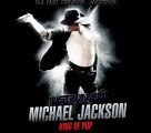 Michael Jackson nouveau son  Instrumental vol 1 DJ mix kenzer jackson 2012