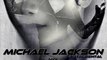 Michael jackson instrumental vol 6 janet jackson - kenzer jackson MJ 2012
