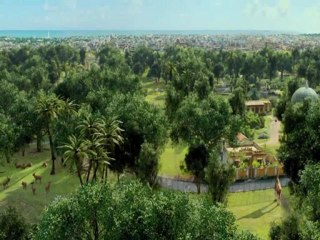 Watch Life of Pi 2012 Full Movie In English