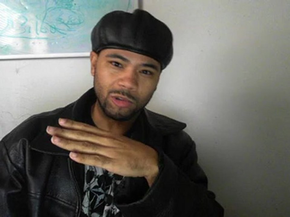 How To Rank High On Google Secrets Revealed!