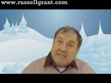 RussellGrant.com Video Horoscope Scorpio December Tuesday 11th
