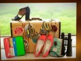 Travel Tips