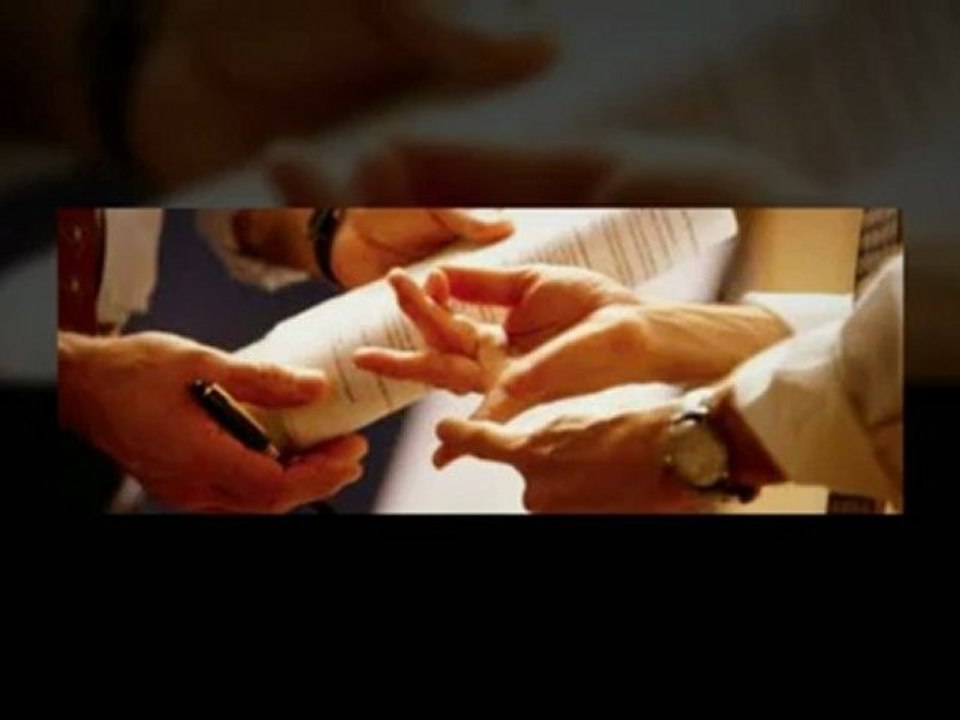 Plan for your future and get superannuation advice | 03 9326 1722