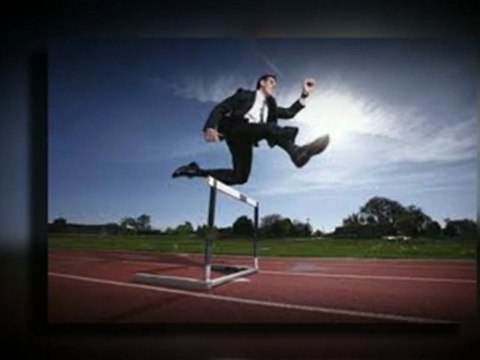 Get the best retirement planning transactions in Melbourne | 03 9326 1722