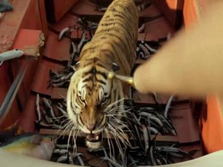 Life of Pi 2012- FULL MOVIE