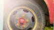 Tire Co for New-Used Tires, Tire Replacement in Greenway, Glendale, Sky Harbor, Tempe, Phoenix, AZ, - YouTube