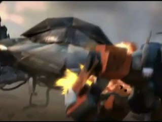 GameTag.com - We Buy and Sell RF Online - Intro