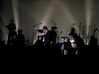 Benabar - Dis lui oui