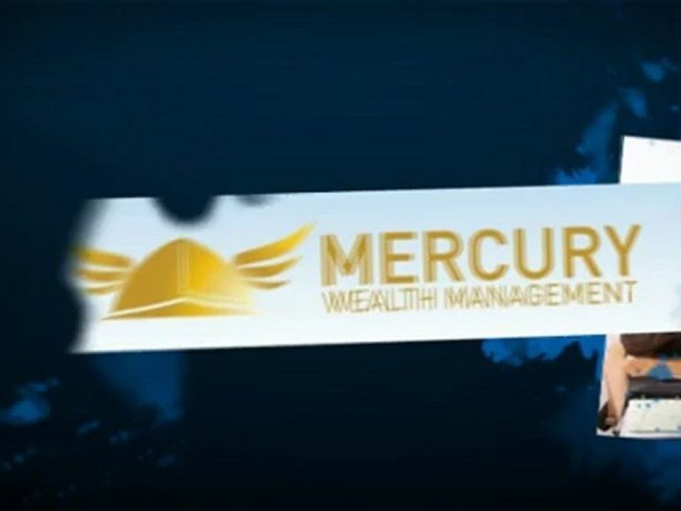 Manage your finances by getting help from financial advisers | 03 9326 1722