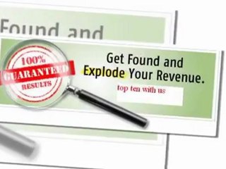 Backlink Google Checker