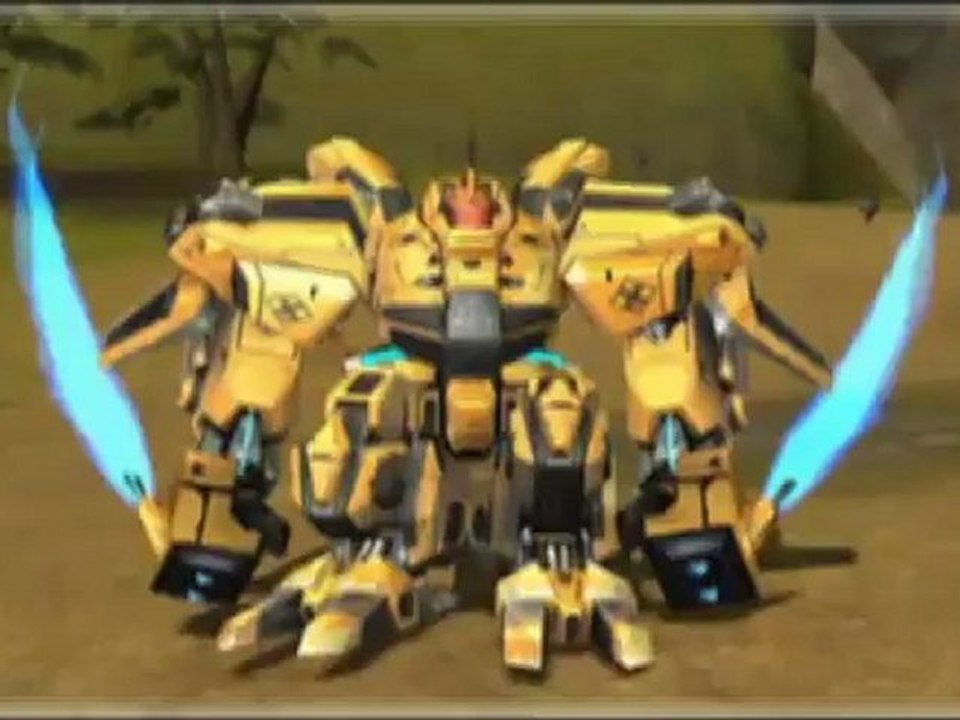 GameTag.com - Where Can You Sell RF Online - Gold MAU level 60