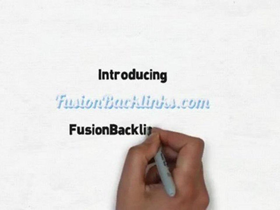 Backlink indir