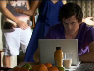 20- Romeo & Indi Clips (Married Again)