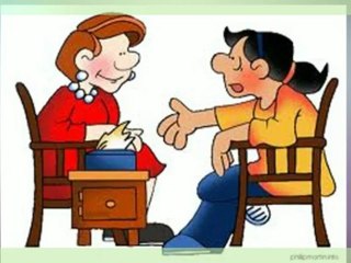 Great financial planning choices in Victoria| 03 9326 1722