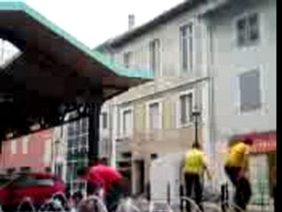 albertville 2
