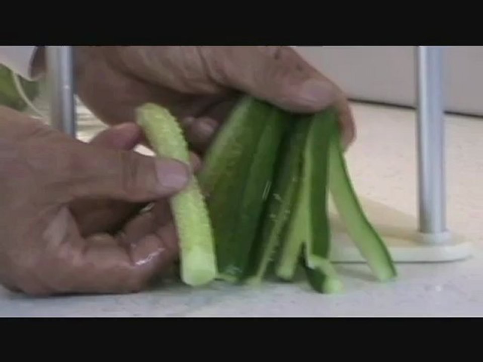 JC Uni-tec: Vegg-Splitter