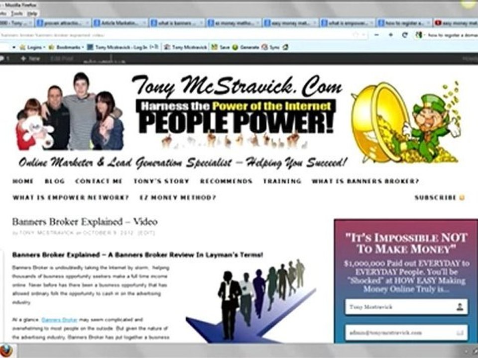 Backlink Numara Engelleme