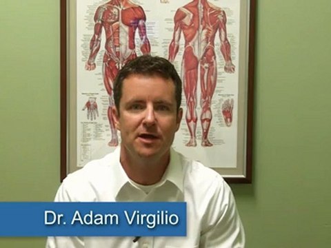 Buford GA Chiropractic Clinics Hoschton GA Back Pain Doctors