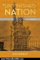 History Book Review: The Unfinished Nation: A Concise History of the American People by Alan Brinkley