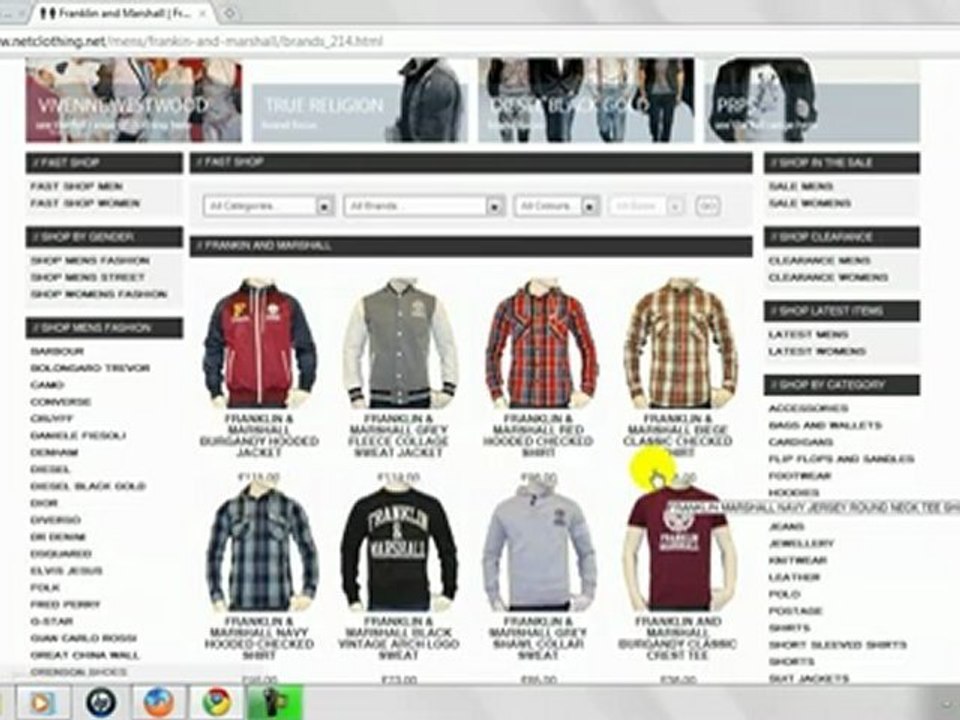 Backlink From Youtube