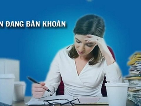 Xây dựng thương hiệu, quảng cáo thương hiệu, phim thương hiệu, tạo dựng thương hiệu