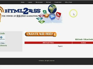 Backlink Ne işe Yarar