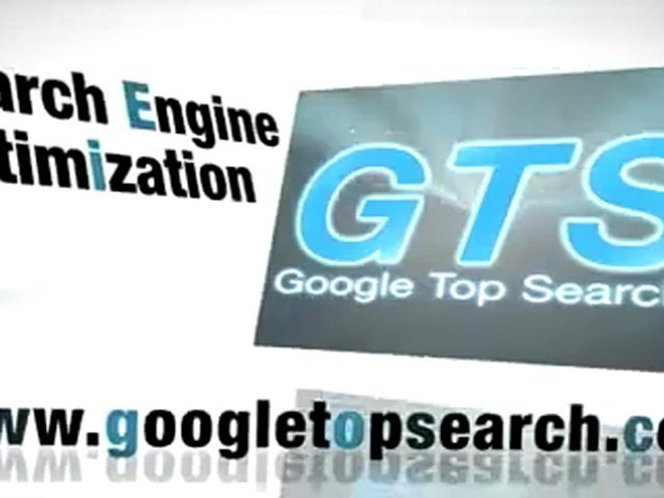 Backlink Medya