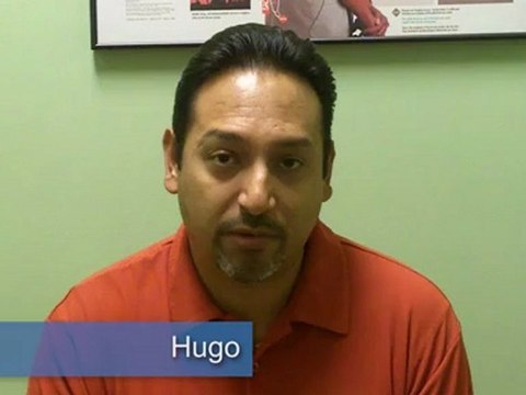 Buford GA Osteoarthritis Knee - Buford GA Chronic Knee Pain Injections