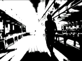 Wake_Up Tim armstrong