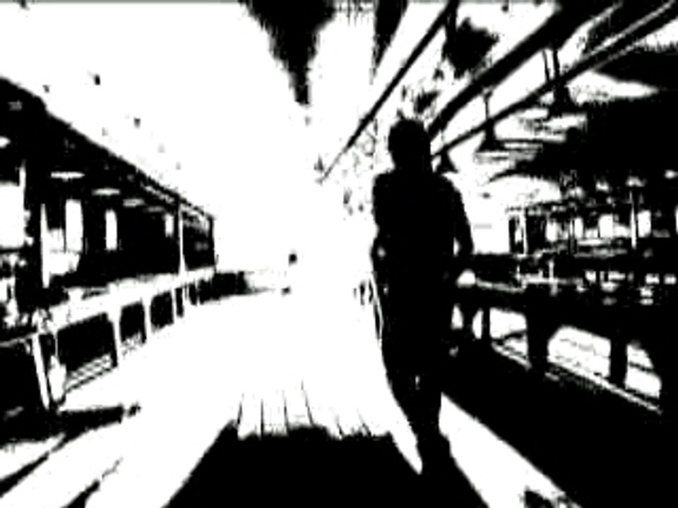 Wake_Up Tim armstrong