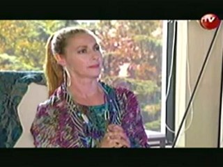 La Sexologa 10 Dec P2