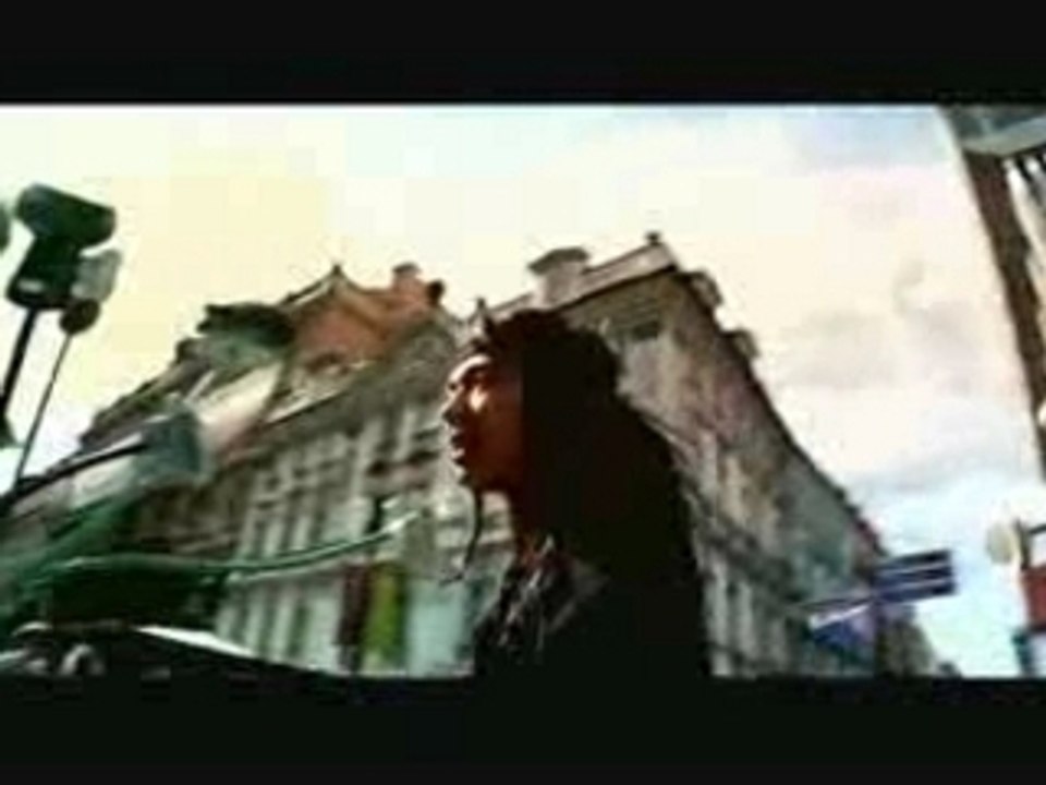 O-Jung.Ban.Hap. MV Full ver.