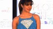 Priyanka Chopra Nominated In World Music Awards - Bollywood Babes [HD]
