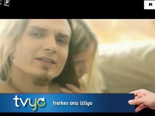 Nedim Kuru - Platonik 2012 | 480p - www.onlyklip.org