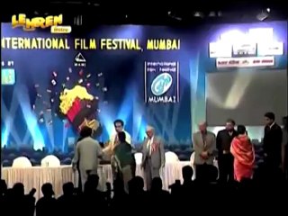 Dilip Kumars Glorious Moments