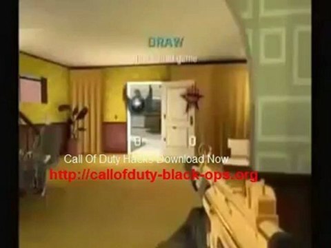 [NEW] Call Of Duty - Black Ops 15th Prestige Lobby Hack [Daily 2012]