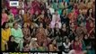 Good Morning Pakistan By Ary Digital - 11th December 2012 - Part 3