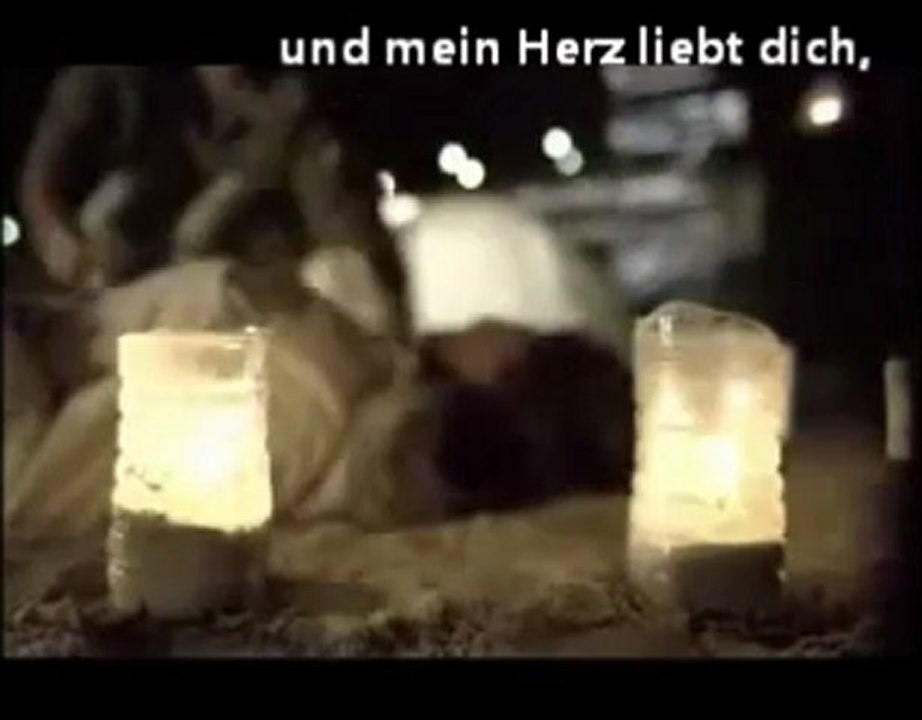 Tamer Hosny enaya bethebak.