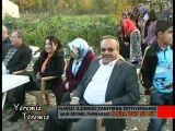 Yöremiz Töremiz - Tüsidef Faaliyeti Sinop Durağan Akbel Köyü 2.Bölüm
